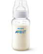 iShopping - Philips Avent Classic+ PA Baby Bottle 330ML (SCF456/17)