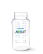 iShopping - Philips Avent Classic+ PA Baby Bottle 330ML (SCF456/17)