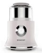 iShopping - Westpoint Deluxe Chopper 500W (WF-1080)