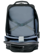 iShopping - Targus 16" Compact Rolling Laptop Backpack (TSB750AP)