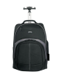 iShopping - Targus 16" Compact Rolling Laptop Backpack (TSB750AP)