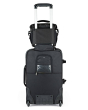 iShopping - Lowepro Nova 170 AW II Camera Bag Black