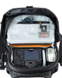 iShopping - Lowepro Nova 170 AW II Camera Bag Black