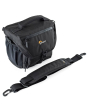 iShopping - Lowepro Nova 170 AW II Camera Bag Black