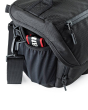 iShopping - Lowepro Nova 170 AW II Camera Bag Black