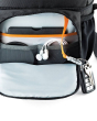 iShopping - Lowepro Nova 170 AW II Camera Bag Black