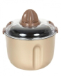 iShopping - Westpoint Deluxe Dough Mixer (WF-3614)