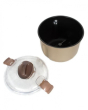 iShopping - Westpoint Deluxe Dough Mixer (WF-3614)