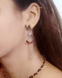 iShopping - Rg Shop Light Weight Stylish Earring