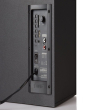 iShopping - Edifier XM6BT Speaker System With Wireless Remote