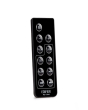 iShopping - Edifier XM6BT Speaker System With Wireless Remote