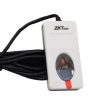 iShopping - ZKTeco Digital Persona USB Bio Fingerprint Reader (ZK9000)