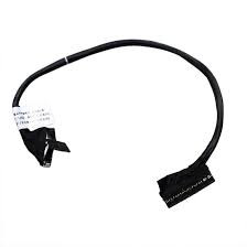 iShopping - Dell Latitude DC02001YJ00 Battery Cable for Laptop
