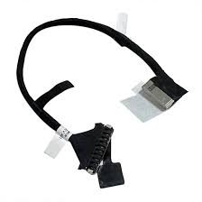 iShopping - Dell SP15 Latitude Battery Connector Cable for Laptop