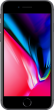 iShopping - Apple iPhone 8 64GB Space Gray - Official Warranty
