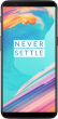 iShopping - OnePlus 5T 64GB Dual Sim Midnight Black