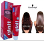 iShopping - Shop Zone Glatte Hair Straightening Cream