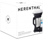 iShopping - Herenthal Thermo Cooker Black (HT-TC1350)