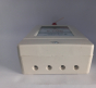 iShopping - MKSS E.CON Digital Electric Meter