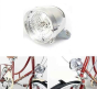 iShopping - Ferozi Traders Waterproof Bicycle Head Light 