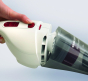 iShopping - Black & Decker Handheld Vacuum Cleaner (NV3620)