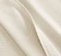 iShopping - Vellux King Size Ultra Soft Blanket (0124)