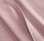 iShopping - Vellux King Size Ultra Soft Blanket (0124)