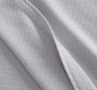 iShopping - Vellux King Size Ultra Soft Blanket (0124)