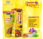 iShopping - Elite & Elegant Chandan Kayseri Ubtan Gold - 80ml