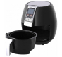 iShopping - Aardee LCD Display Air Fryer (ARAF-3214-D)