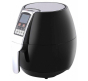 iShopping - Aardee LCD Display Air Fryer (ARAF-3214-D)