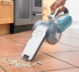 iShopping - Black & Decker Handy Vacuum Cleaner (PAV1425N)