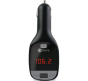 iShopping - PD-80 (FM MODULATOR)