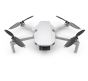 iShopping - DJI Mavic Mini Quadcopter