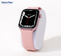 iShopping - Haino Teko S7 Pro 44/45mm Series 7 Smart Watch Pink