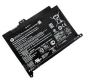 iShopping - HP Pavilion 15AU Original Laptop Battery