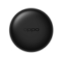 iShopping - Oppo Enco W31 True Wireless Earbuds Black