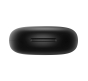 iShopping - Oppo Enco W31 True Wireless Earbuds Black