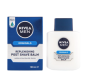 iShopping - Nivea Men Replenishing Shave Splash - 100ml