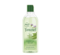 iShopping - Letsshop Timotei Force And Eclat Nourishing Conditioner - 300ml