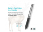 iShopping - Huion Inspiroy H640P Graphics Drawing Tablet With Pen