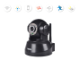 iShopping - Tenvis Wireless IP/Network Security Surveillance Camera (JPT3815W)