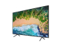 iShopping - Samsung 55" 4K UHD Smart LED TV (55NU7100) - Without Warranty