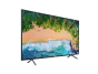 iShopping - Samsung 55" 4K UHD Smart LED TV (55NU7100) - Without Warranty
