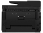 iShopping - HP Color LaserJet Pro MFP M177fw Multifunction Printer (CZ165A) - Refurbished