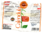 iShopping - KarachiShopPk Calendula Marigold Skin Lotion Pack of 2