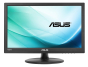 iShopping - Asus 15.6" 10-Point Touch Eye Care Monitor (VT168H)