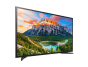 iShopping - Samsung 40" Full HD Smart LED TV (40N5300) - Official Warranty