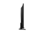iShopping - Samsung 32" Full HD Smart LED TV (32N5300) - Official Warranty