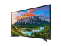 iShopping - Samsung 40" Full HD Smart LED TV (40N5300) - Official Warranty